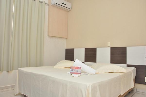 Hotel Maestro Express Toledo Habitación foto